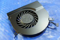 MacBook Pro A1286 15" 2012 MD103LL/A MD104LL/A Right Cooling Fan 922-8702 ER* - Laptop Parts - Buy Authentic Computer Parts - Top Seller Ebay