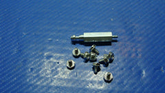 Dell OptiPlex 3040 Genuine Desktop Screw Set Screws for Repair ScrewSet - Tested Computer Laptop Parts