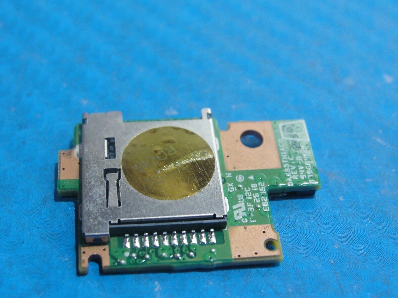 HP Spectre x360 13-ae014dx 13.3