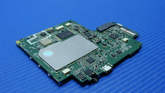 Insignia Flex NS-15T8LTE 8" Genuine Tablet Cortex A9 Logic Board Motherboard Insignia