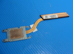 HP Chromebook x360 14 G1 14" OEM CPU Cooling Heatsink L36894-001 L50833-001 #1 HP