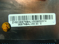 Lenovo IdeaPad Flex 14 20308 14" Genuine Bottom Base Case Cover 3EST6BALV00 #1 Lenovo