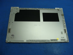 Xiaomi MI 12.5" Genuine Laptop Bottom Base Case Cover 6070B1041901 GRD A - Laptop Parts - Buy Authentic Computer Parts - Top Seller Ebay