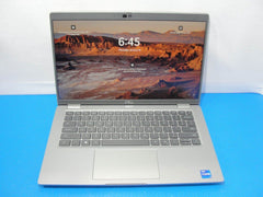 Dell Latitude 5420 14 FHD i7-1165G7 8GB 512GB SSD NVMe WRT Jul 2024Great Battery - Tested Computer Laptop Parts