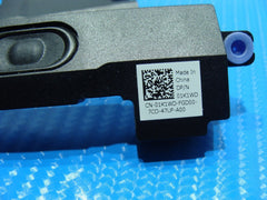 Dell Inspiron 15 3565 15.6" Speaker 1K1WD 023.400A2.0001