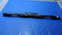 Samsung DP500A2D 21.5" Genuine Internal Speaker Module BA96-06271A ER* - Laptop Parts - Buy Authentic Computer Parts - Top Seller Ebay