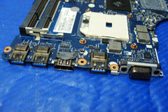 Lenovo Thinkpad 15.6" E545 Genuine Laptop Socket Motherboard LA-8127P 04X4809