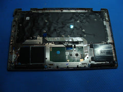 Dell Latitude 5420 14" Palmrest w/Touchpad Keyboard Backlit A20697 Grade A