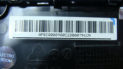 Acer Iconia Tab A100 7" OEM Tablet Back Cover w/Chassis Covers AP0IQ000900 ER* - Laptop Parts - Buy Authentic Computer Parts - Top Seller Ebay