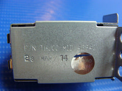 Dell XPS 8700 Desktop Genuine Dual USB Ports with Cable 92KY4 THJ00 ER* - Tested Computer Laptop Parts