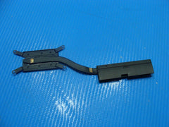 HP Envy Beats 15.6” m6-k015dx OEM CPU Cooling Heatsink 728132-001 AT0UK0020F0 - Tested Computer Laptop Parts