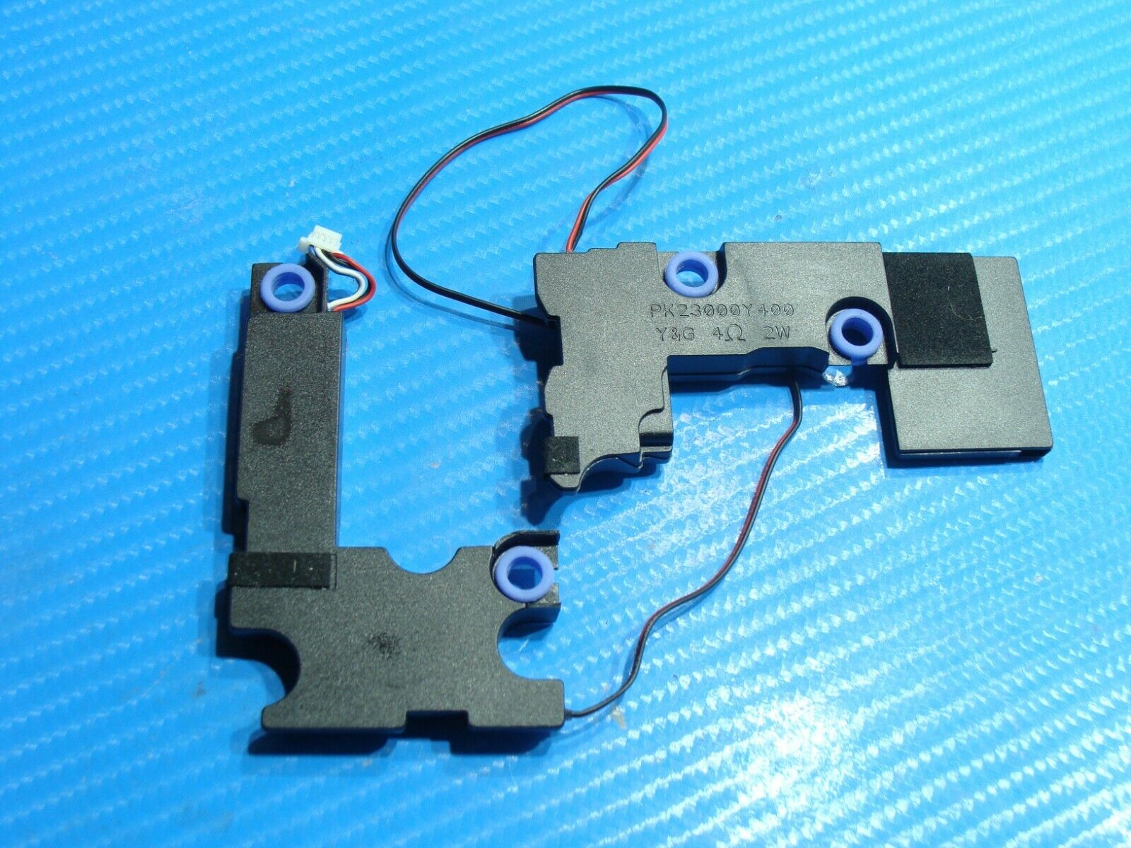 Dell Inspiron 3482 14