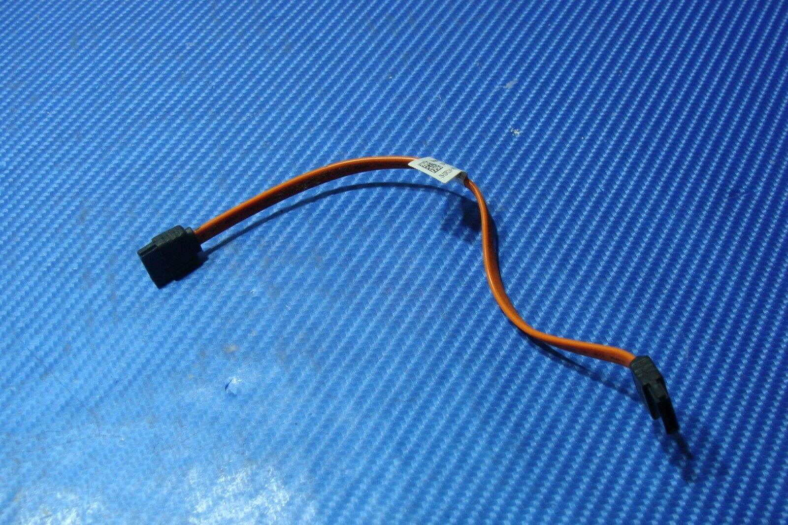 Dell Precision 3420 Genuine Desktop ODD Optical Drive Connector Cable 3PC1W - Tested Computer Laptop Parts