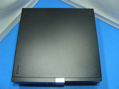 Dell Optiplex 5040 SFF Intel Core i5-6500 3.20GHz 8GB DDR3 RAM No HDD No Adapter - Tested Computer Laptop Parts