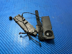 MacBook Pro A1278 13" 2011 MC724LL/A Left & Right Speaker w/Subwoofer 922-9772 