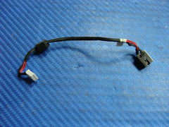 Asus A53U 15.6" Genuine Laptop DC IN Power Jack DC30100FK00 - Laptop Parts - Buy Authentic Computer Parts - Top Seller Ebay