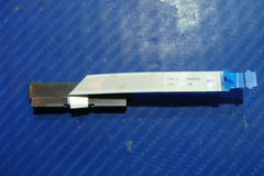 Huawei MateBook D MRC-W50 14" HDD Hard Drive Connector w/Cable DD0H95HD010  ER* - Laptop Parts - Buy Authentic Computer Parts - Top Seller Ebay