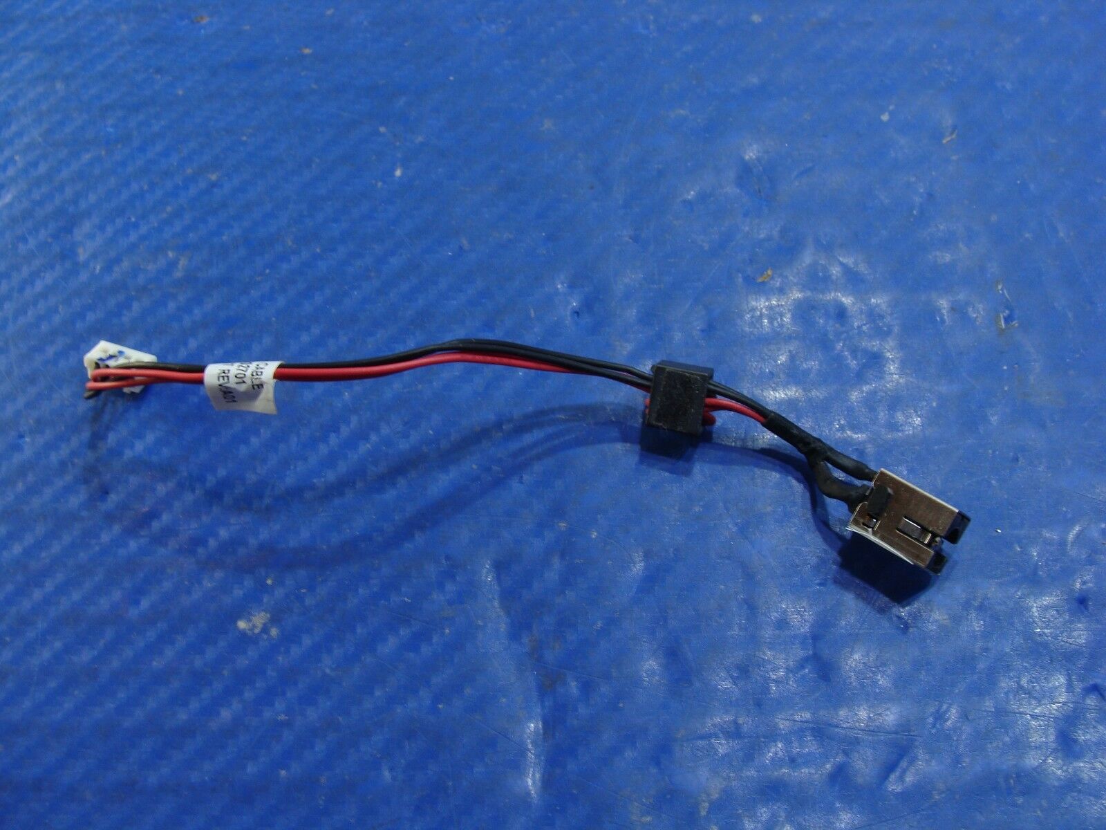 Toshiba Satellite C55Dt-A5306 15.6