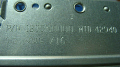 Dell Optiplex 3040 Genuine Desktop HDD Hard Drive Caddy Cage Tray 1B33N0U00 GLP* - Tested Computer Laptop Parts