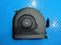 MacBook Pro A1398 MC975LL/A Mid 2012 15" Genuine Laptop Left Fan 923-0092 