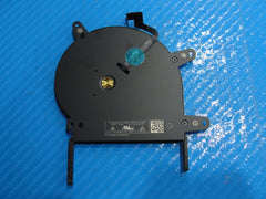 MacBook Pro A1708 13" Mid 2017 MPXQ2LL/A Right Fan 923-01472 610-00137 