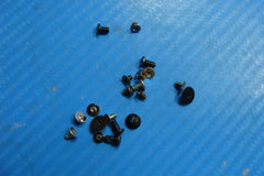 Dell Latitude 3510 15.6" Genuine Laptop Screw Set Screws for Repair ScrewSet - Laptop Parts - Buy Authentic Computer Parts - Top Seller Ebay
