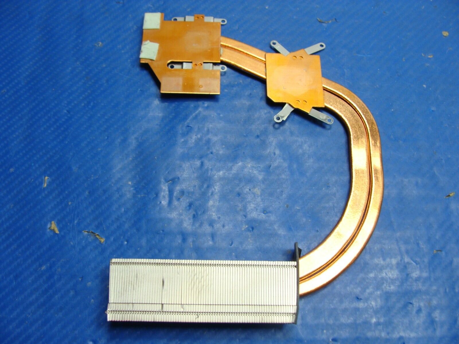 Asus GL552V-DH71 15.6