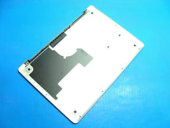 MacBook Pro A1278 13" Early 2011 MC700LL/A Bottom Case Housing 922-9447 #1 - Laptop Parts - Buy Authentic Computer Parts - Top Seller Ebay