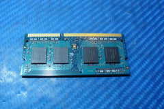 MacBook Pro A1286 15" Late 2011 MD322LL/A 2GB 1Rx8 Memory RAM HMT325S6BFR8C-H9 - Laptop Parts - Buy Authentic Computer Parts - Top Seller Ebay