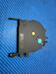 MacBook Pro Touchbar 15" A1707 Mid 2017 MPTT2LL/A Right Fan 923-01471 