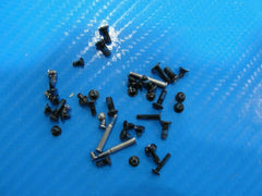 MacBook Pro A1286 15" Early 2011 MC721LL/A Screw Set Screws GS196832 - Laptop Parts - Buy Authentic Computer Parts - Top Seller Ebay