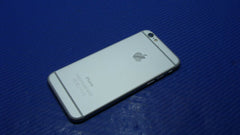 iPhone 6 A1549 4.7" Late 2014 MG612LL/A OEM Back Case w/ Battery GS65606 ER* - Laptop Parts - Buy Authentic Computer Parts - Top Seller Ebay