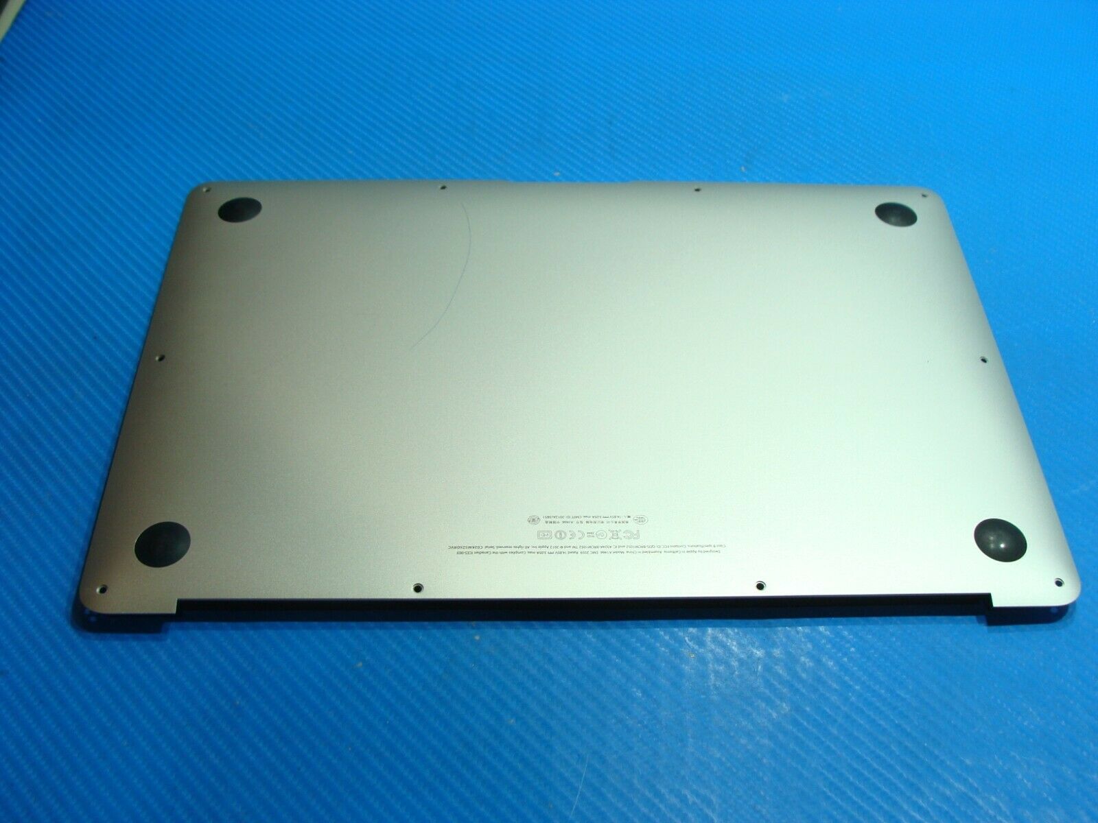 MacBook Air A1466 13