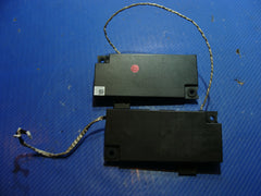 Dell Inspiron 27-7775 27" Genuine Left & Right Speaker XF60N ER* - Laptop Parts - Buy Authentic Computer Parts - Top Seller Ebay