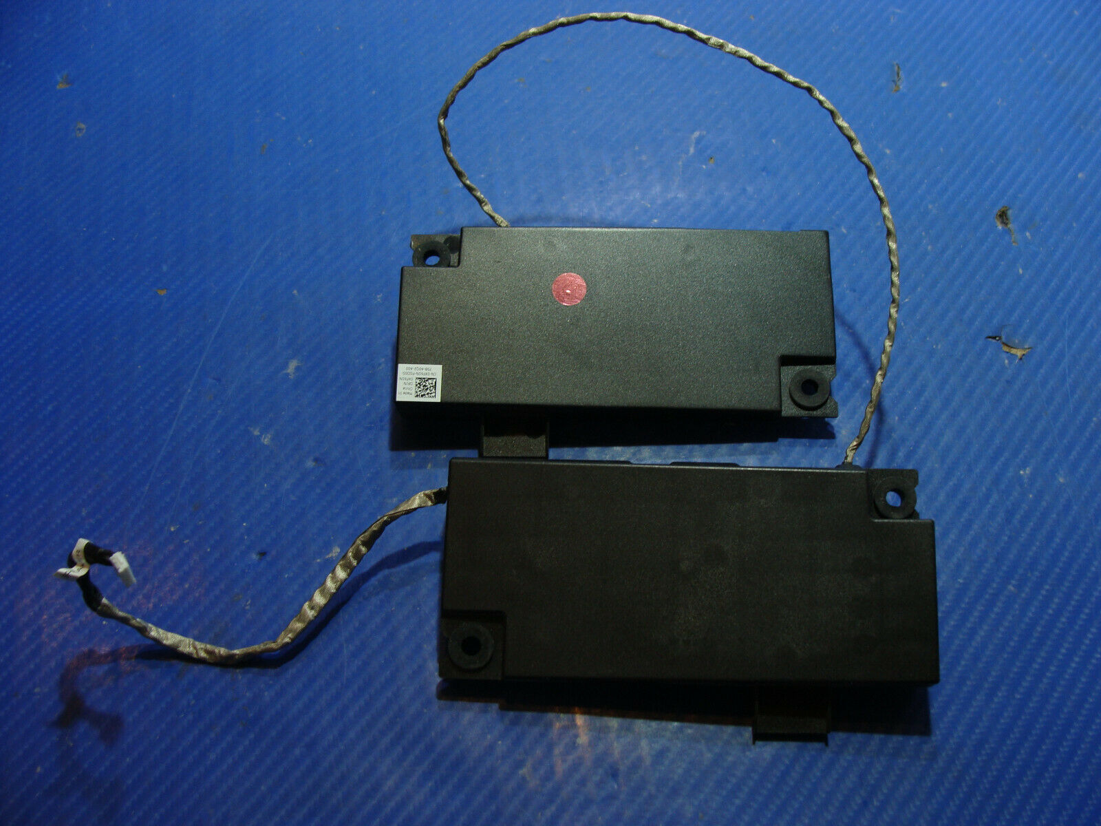 Dell Inspiron 27-7775 27