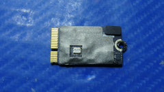 MacBook Air A1370 11" Mid 2011 MC968LL/A OEM Airport Bluetooth Card 661-6053 ER* - Laptop Parts - Buy Authentic Computer Parts - Top Seller Ebay