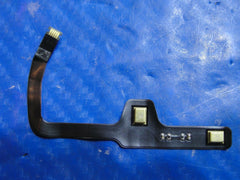 MacBook Pro A1398 15" 2013 ME293LL ME294LL Genuine Microphone Cable 923-0100 Apple