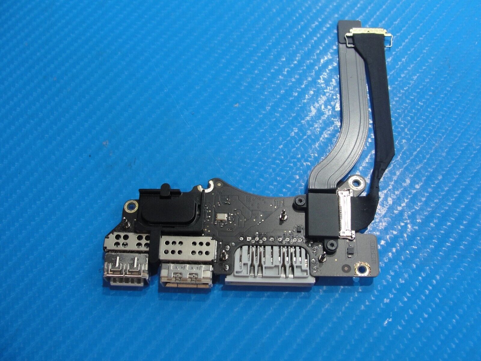 MacBook Pro A1398 15