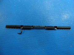 MacBook Pro 13 A2338 Late 2020 MYDA2LL/A Genuine Rear Vent & Antenna