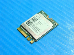 HP Notebook 15-ac143wm 15.6" WiFi Wireless Card 792609-001 792609-005 RTL8188EE - Laptop Parts - Buy Authentic Computer Parts - Top Seller Ebay