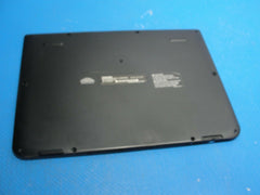 Toshiba Satellite Click 2 L35W-B3204 13.3" OEM Bottom Case Cover Door V000360090 - Laptop Parts - Buy Authentic Computer Parts - Top Seller Ebay