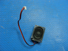 HP EliteDesk 705 G1 Genuine Desktop Internal Speaker 711586-001 - Tested Computer Laptop Parts