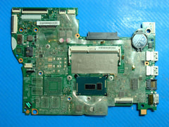 Lenovo Flex 15.6" 3-1570 80JM OEM i7-5500U  2.4 GHZMotherboard 5B20H91167 - Laptop Parts - Buy Authentic Computer Parts - Top Seller Ebay