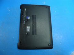HP EliteBook Folio 14 1040 G2 OEM Laptop Bottom Case 760273-001 460.01T0A.0001