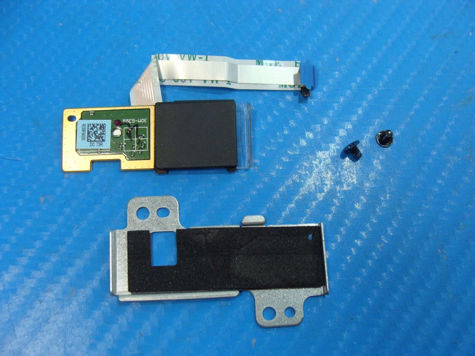 Lenovo ThinkPad P51s 15.6