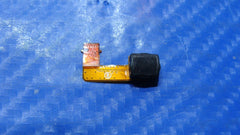 Sony Xperia Tablet S SGPT1211 9.4" Genuine Microphone Mic Flex Cable ER* - Laptop Parts - Buy Authentic Computer Parts - Top Seller Ebay