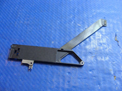 MacBook Pro A1297 17" 2011 MC725LL AirPort Bluetooth Card Assembly 661-5867 ER* - Laptop Parts - Buy Authentic Computer Parts - Top Seller Ebay