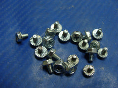 Lenovo Thinkcentre M73 Genuine Desktop Screw Set Screws for Repair ScrewSet - Tested Computer Laptop Parts