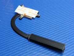 MacBook Pro A1278 13" Mid 2012 MD101LL/A Genuine Cooling Heatsink 923-0105 ER* - Laptop Parts - Buy Authentic Computer Parts - Top Seller Ebay