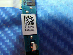 Sony Vaio SVS13118GGB 13.3" Genuine LED Board w/Cable 1P-1123J02-4011 ER* - Laptop Parts - Buy Authentic Computer Parts - Top Seller Ebay